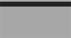 Desktop Screenshot of petrochem.com.br